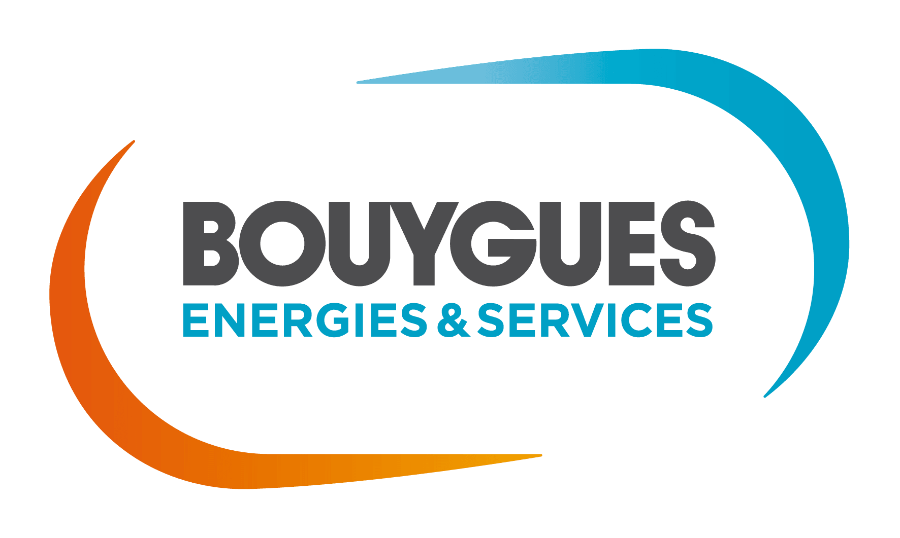 Partenaire C&K Energy