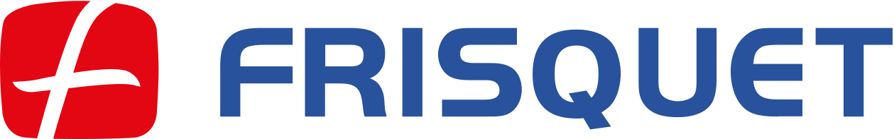 Partenaire C&K Energy